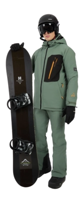 9---65752016_556_model_front-full_02