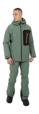 2---65752016_556_model_front-full_01