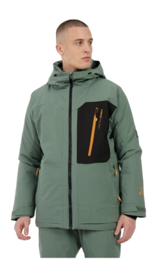 2---65752016_556_model_front-half_01