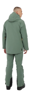 3---65752016_556_model_back-full_01