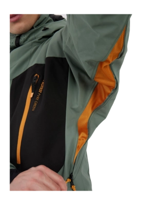 7---65752016_556_model_detail_04