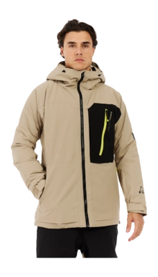 10---65752016_567_model_front-half_01
