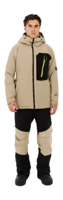 8---65752016_567_model_front-full_01