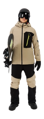 9---65752016_567_model_front-full_02
