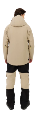 12---65752016_567_model_back-full_01