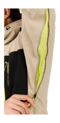 5---65752016_567_model_detail_03