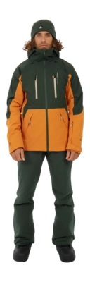 4---65752017_314_model_front-full_01-_no-bg