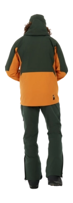 6---65752017_314_model_back-full_01-_no-bg