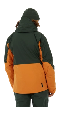 7---65752017_314_model_back-half_01-_no-bg