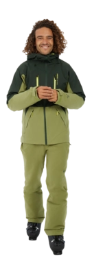 2---65752017_460_model_front-full_01