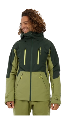 6---65752017_460_model_front-half_01