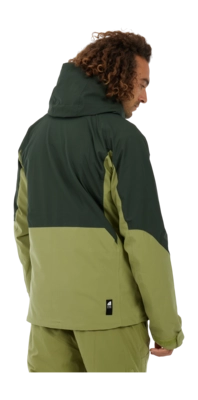 7---65752017_460_model_back-half_01-_no-bg