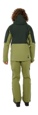 8---65752017_460_model_back-full_01-_no-bg