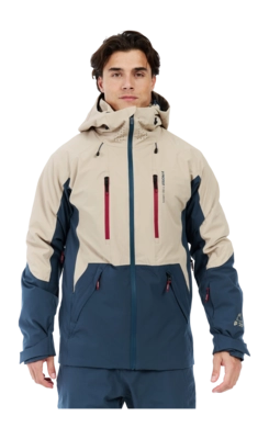 65752017_643_model_front-half_01