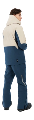 65752017_643_model_back-full_01