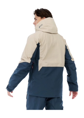 65752017_643_model_back-half_01