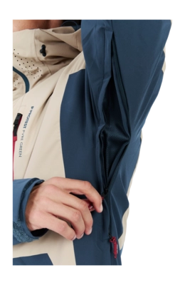 65752017_643_model_detail_02