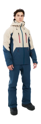 65752017_643_model_front-full_01