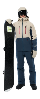 65752017_643_model_front-full_02