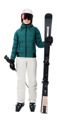 4---6610744_514_model_front-full_01