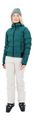 5---6610744_514_model_front-full_02