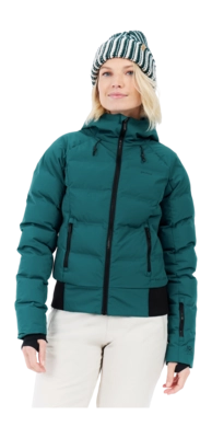 6---6610744_514_model_front-half_01