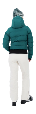 8---6610744_514_model_back-full_01