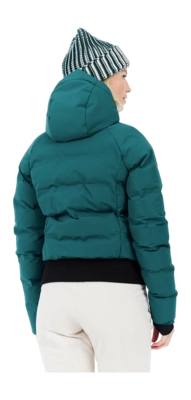 9---6610744_514_model_back-half_01