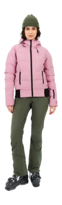 4---6610744_334_model_front-full_01