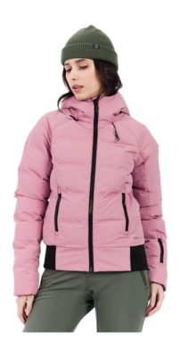 5---6610744_334_model_front-half_01