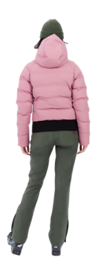 6---6610744_334_model_back-full_01