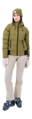 4---6610744_587_model_front-full_01