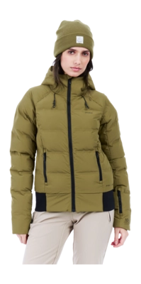 5---6610744_587_model_front-half_01
