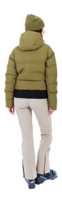 8---6610744_587_model_back-full_01