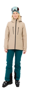 4---6611744_567_model_front-full_01