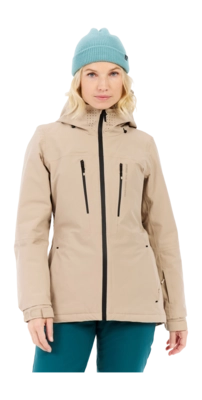 5---6611744_567_model_front-half_01