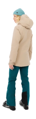 6---6611744_567_model_back-full_01