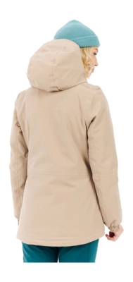 7---6611744_567_model_back-half_01