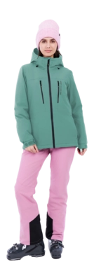3---6611744_404_model_front-full_01