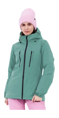 4---6611744_404_model_front-half_01