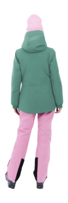 5---6611744_404_model_back-full_01