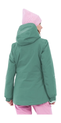 6---6611744_404_model_back-half_01