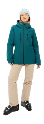 4---6611744_514_model_front-full_01