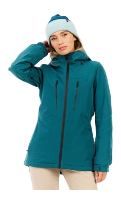 5---6611744_514_model_front-half_01