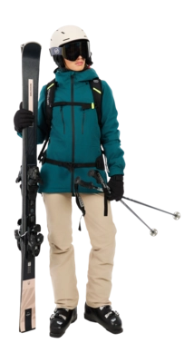 6---6611744_514_model_front-full_02