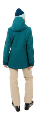 7---6611744_514_model_back-full_01