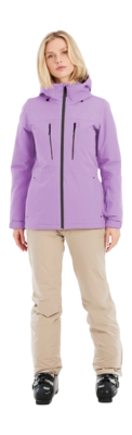 4---6611744_842_model_front-full_01