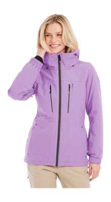 5---6611744_842_model_front-half_01
