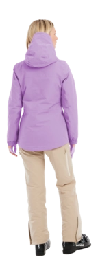 7---6611744_842_model_back-full_01