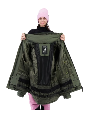 10---6611744_855_model_detail_04